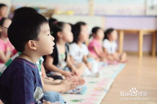 如何让沉迷于游戏的孩子远离游戏