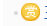 悬赏经验怎么写通过率高
