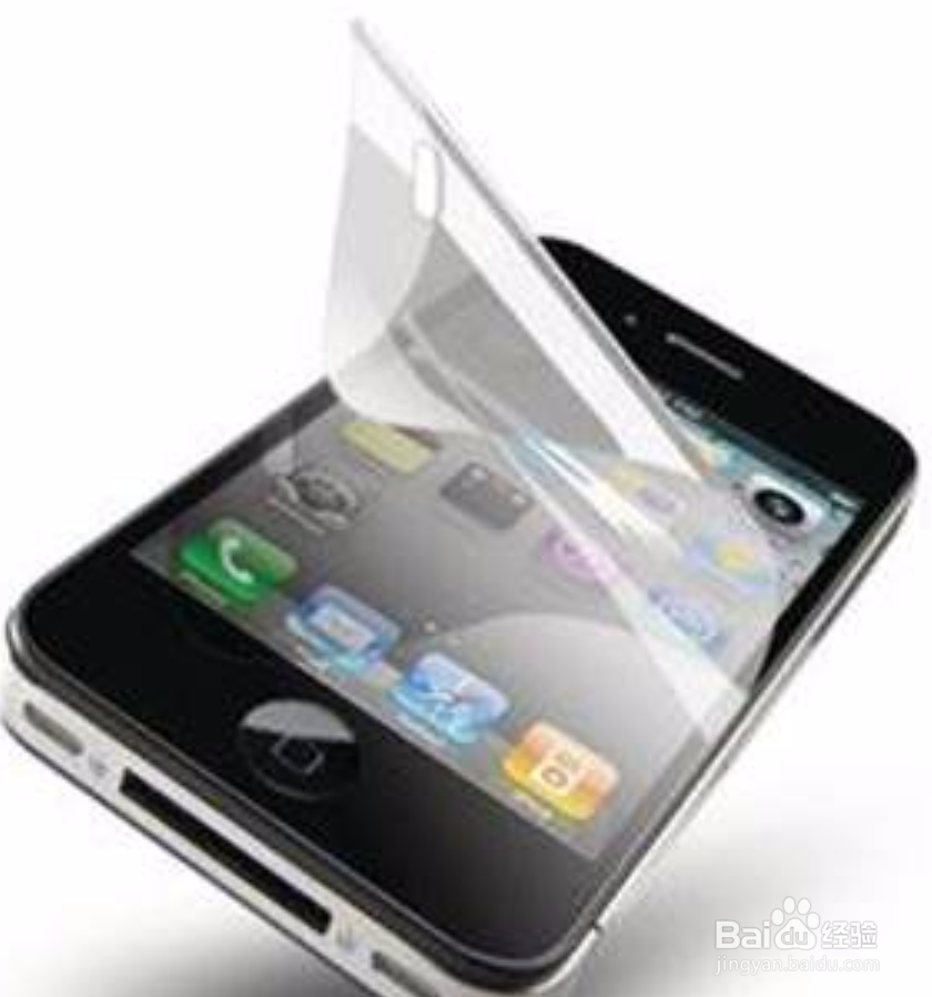 中国移动手机屏幕坏了按键失灵了怎么办