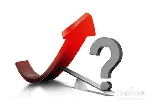 酒店怎样策划活动营销