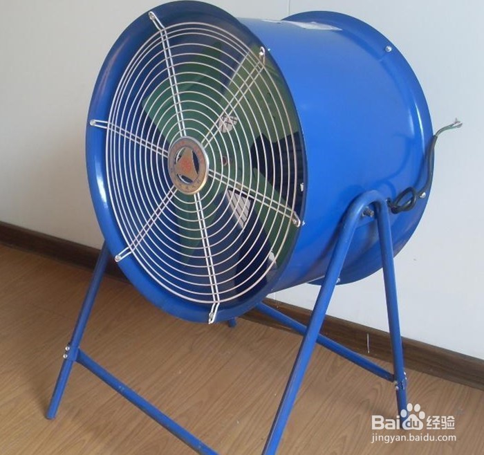 不同方法不同功效除甲醛