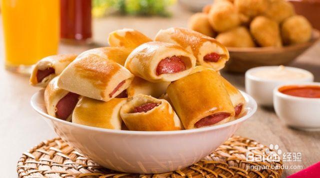 购买食品要注意哪些事项