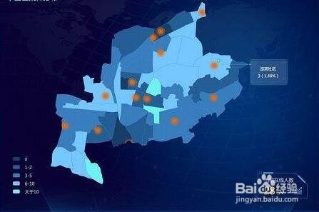 外贸入门知识:什么是海关数据如何分析
