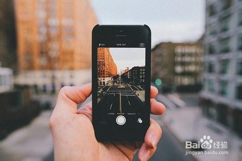 手机无法连接到相机怎么办