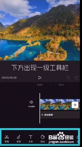 91091efc77f7980e1ad883c7d4db3620b83a9152.jpg?x-bce-process=image%2Fresize%2Cm_lfit%2Cw_500%2Climit_1%2Fquality%2Cq_80