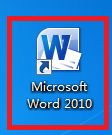 如何在Word文档中插入Excel工作表