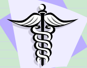 get 加特林炼狱道具