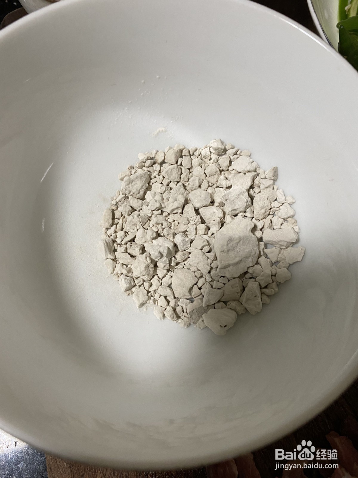 青椒肉丝的做法