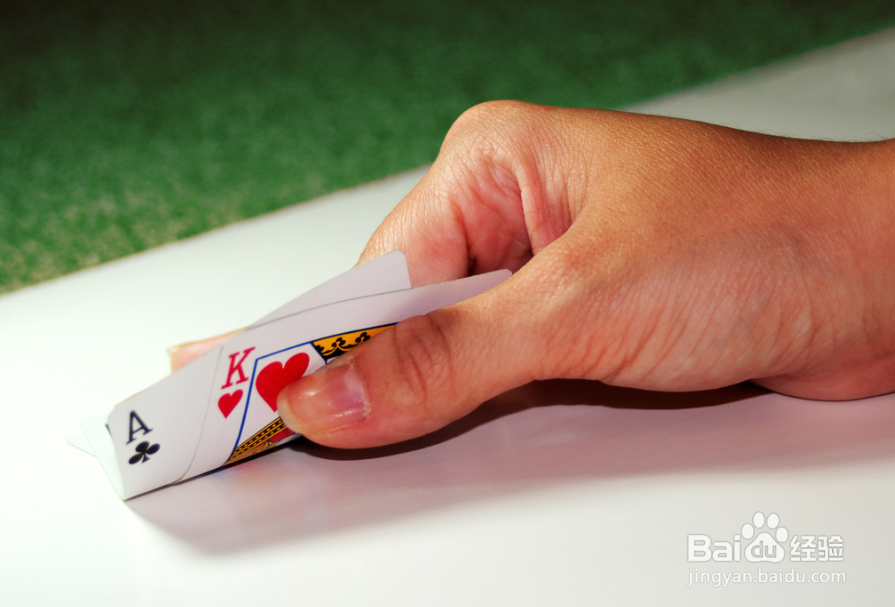 2378怎么算等于24