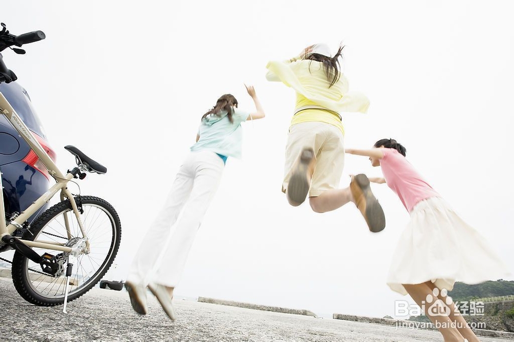 重庆到张家界自助游