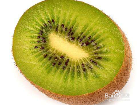 学生党适合吃的水果