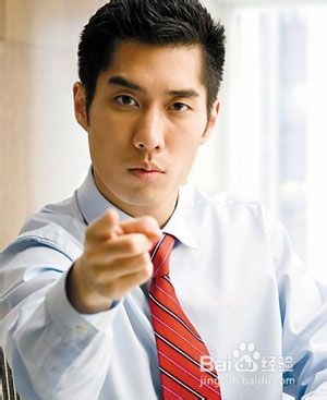 十招教会大家如何维护自尊