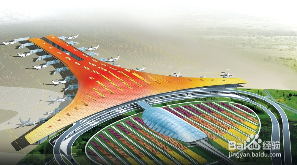 张家界自由行旅游俱乐部