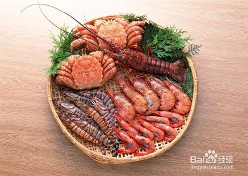 痛风病人不能吃的食品有哪些不得不知