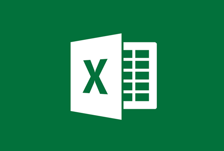 Excel表一和表二怎么找相同的内容