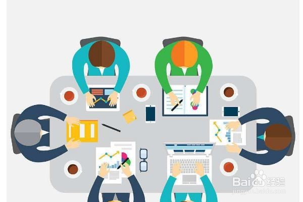 怎样应对客户的需求变更