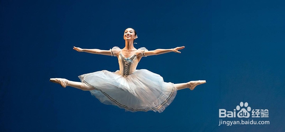 女生学什么舞蹈能提升气质