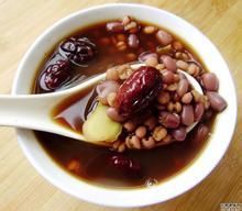 古方紫葡茶：亚健康的调理方法