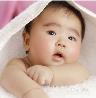 父母百分之百会遗传给孩子哪些大特征呢