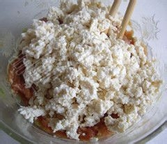 豆腐丸子冬瓜汤