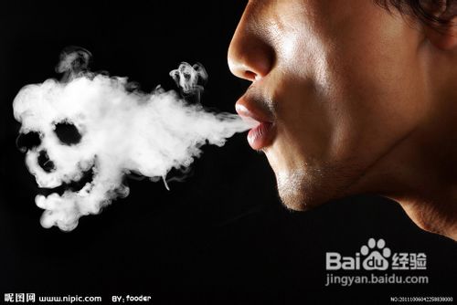 预防羊癫疯的方法有哪些？