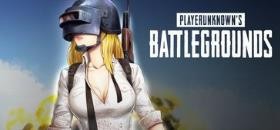 吃鸡怎么匹配到四人