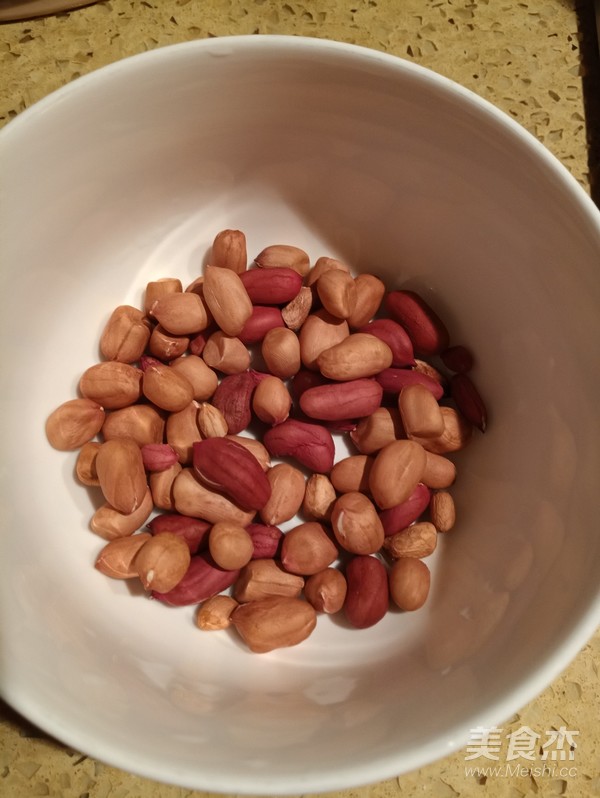 地瓜丝饭的做法