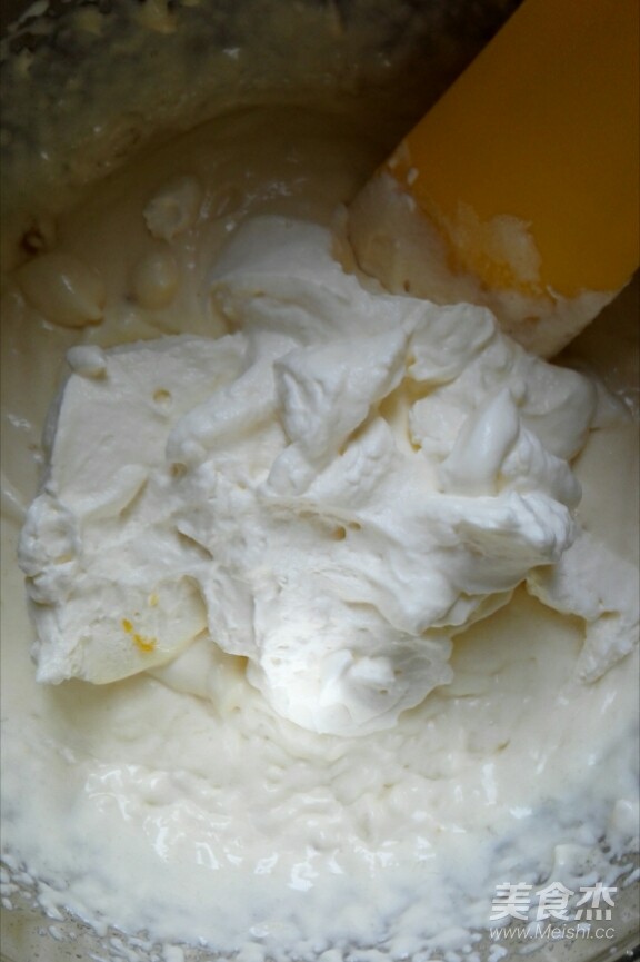 提拉米苏Tiramisu