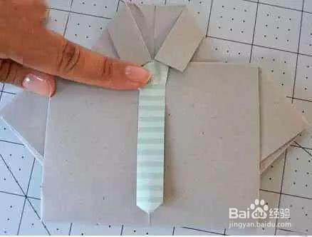 儿童早教折纸进阶指南