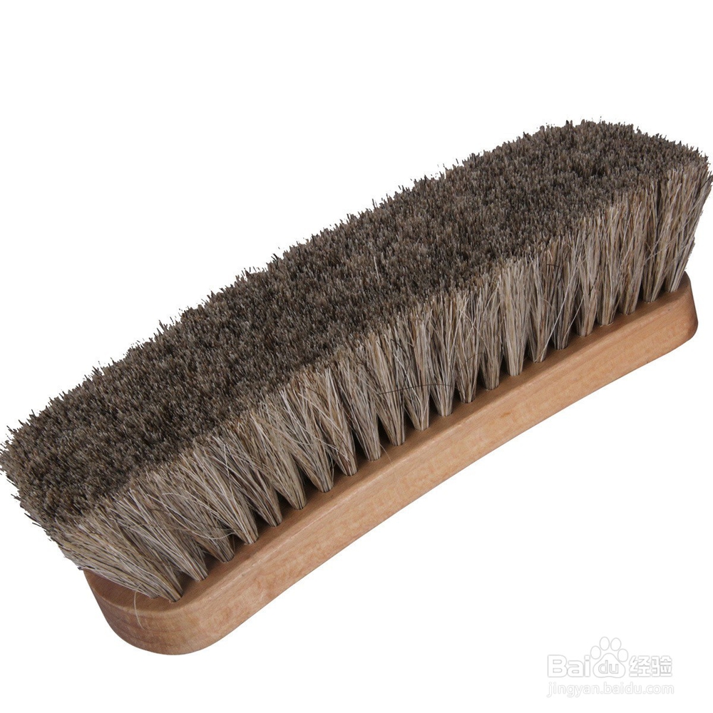 红木家具不好打理?几招教你轻松解决