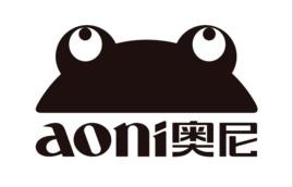 电脑摄像头十大品牌