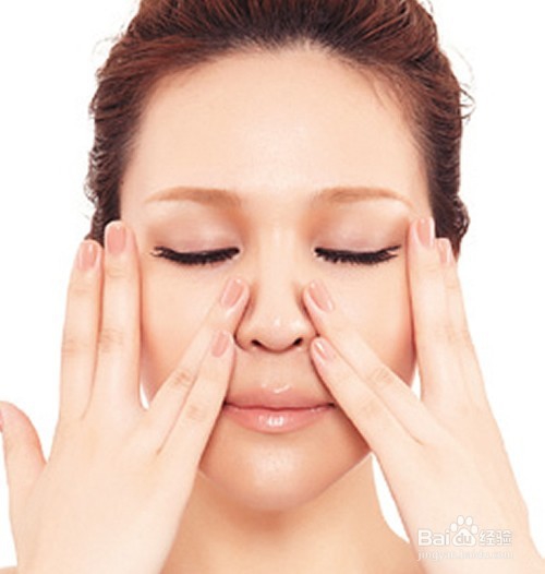 感冒了怎么办？偏方治好你。