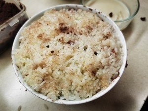 柳州美食攻略