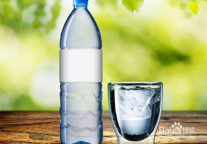 降低酒度数的最佳办法