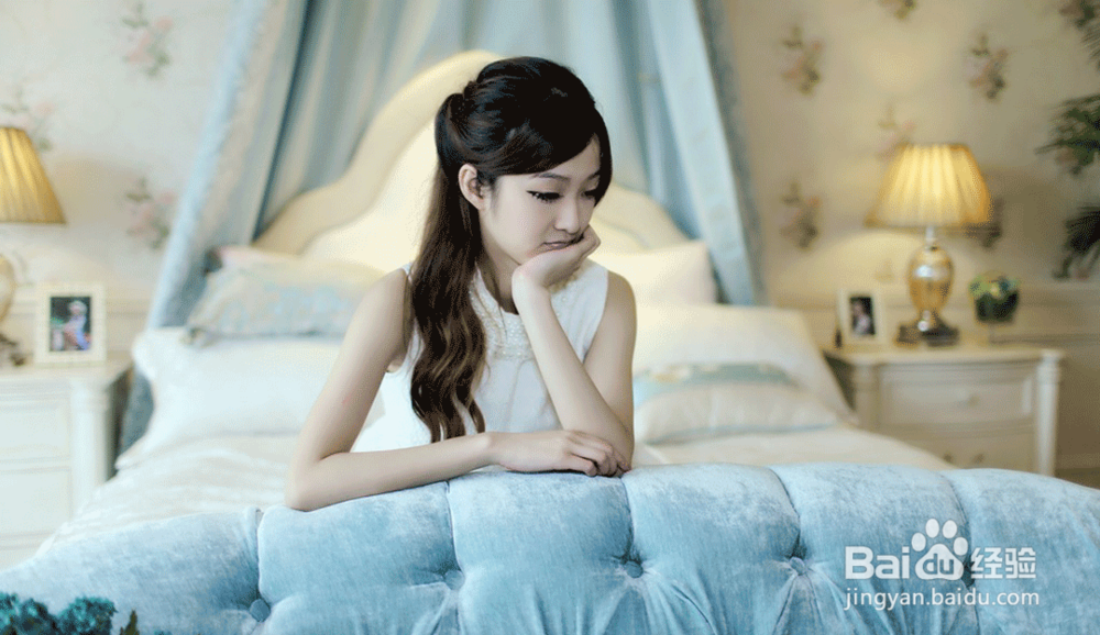 皮肤为什么会长斑？你知道怎么祛斑美白吗？