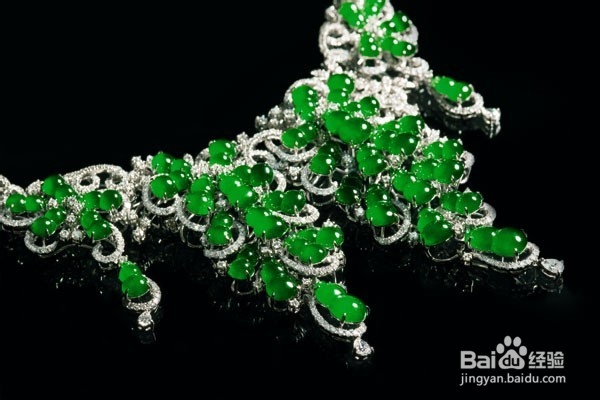 翡翠评估 销售 鉴定 展览 交流 拍卖