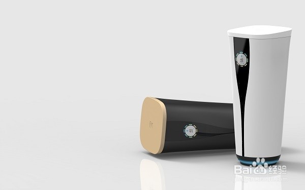 驴友的必备选择的智能产品