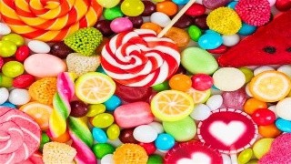 有什么解辣的小窍门？