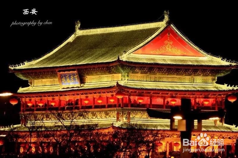 女生3一定要去的10个地方,你知道几个?