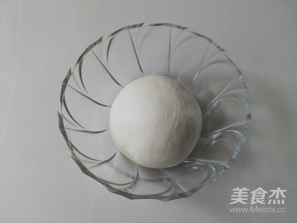 嫩牛肉卷饼的做法