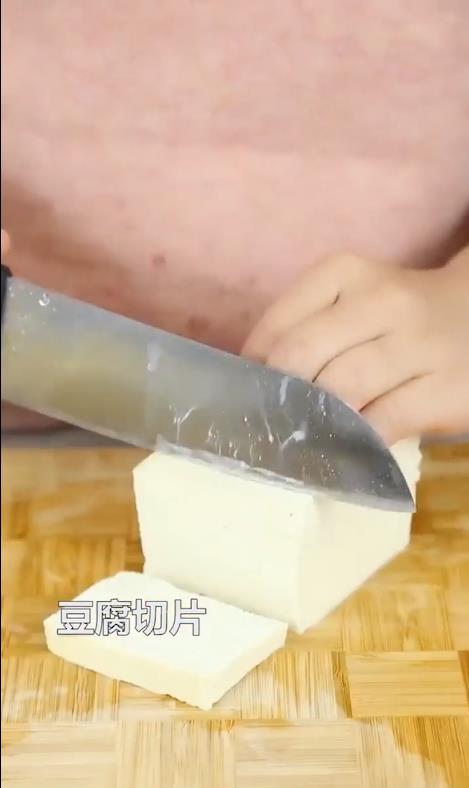 泡菜汤怎么做