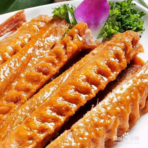 老卤水如何循环使用