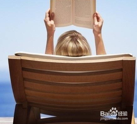 怎样简单有效的背课文