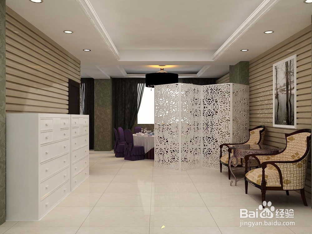 生态木墙板有哪些优势？