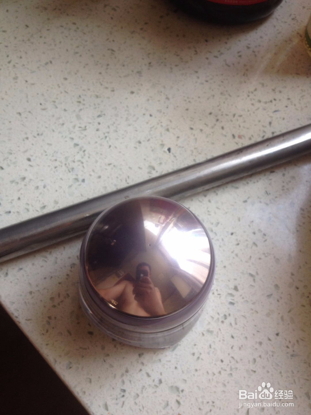 如何手工折弯钢管