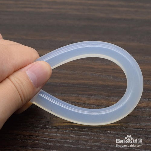 塑料和胶怎么相融