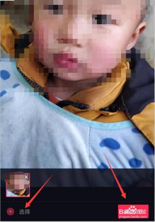 91091efc77f7980e280acdc7d4db3620b83a9180.jpg?x-bce-process=image%2Fresize%2Cm_lfit%2Cw_500%2Climit_1%2Fquality%2Cq_80