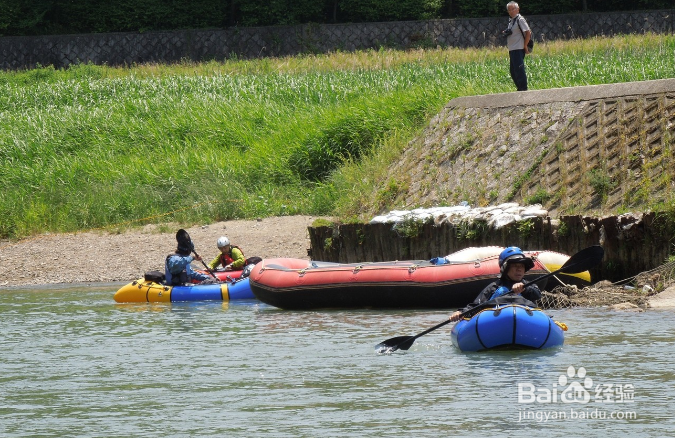日本岚山一日游攻略?