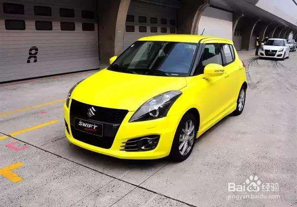 各类驾照对应准驾车型及代号