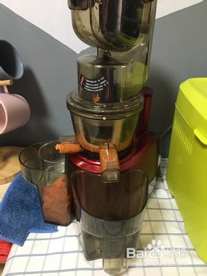 龙利鱼胡萝卜丸